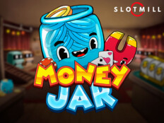 Online casino start bonus24